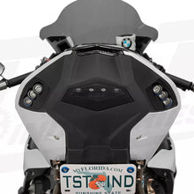 Load image into Gallery viewer, BMW S1000RR Integrated Rear Light
