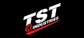 TST Industries