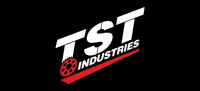 TST Industries
