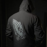 Softshell Jacket