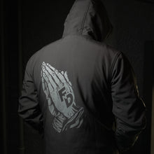 Load image into Gallery viewer, Softshell Jacket
