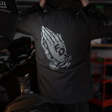 Softshell Jacket