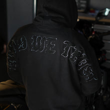 Load image into Gallery viewer, Signature Hoodie
