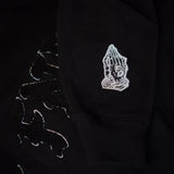 Signature Hoodie