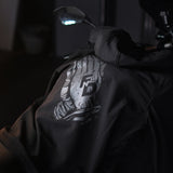 Softshell Jacket