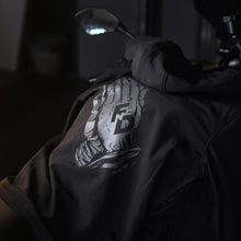 Load image into Gallery viewer, Softshell Jacket
