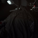 Signature Hoodie