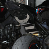 BMW S1000RR Gen 1-3 Low Mount