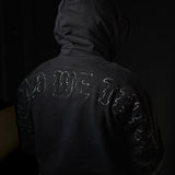Signature Hoodie