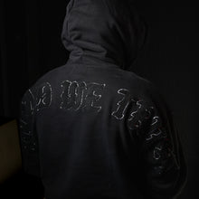 Load image into Gallery viewer, Signature Hoodie
