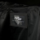 Softshell Jacket