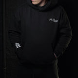 Signature Hoodie