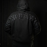 Signature Hoodie