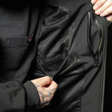 Softshell Jacket