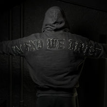 Load image into Gallery viewer, Signature Hoodie
