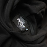 Signature Hoodie