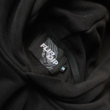 Load image into Gallery viewer, Signature Hoodie
