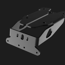 Load image into Gallery viewer, Ducati Panigale V2/V4
