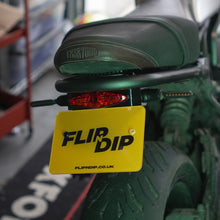 Load image into Gallery viewer, Yamaha XSR 700
