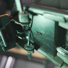 Load image into Gallery viewer, Yamaha XSR 700
