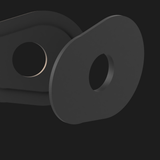 Indicator Adapters