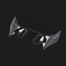 Load image into Gallery viewer, Yamaha R7 Integrated Rear Light
