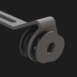 Indicator Adapters