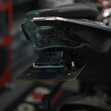 Load image into Gallery viewer, Kawasaki ZH2
