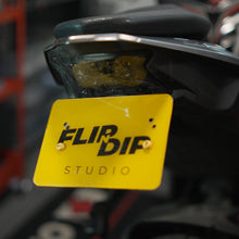 Load image into Gallery viewer, Kawasaki ZH2
