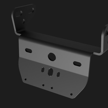 Load image into Gallery viewer, Kawasaki ZX6R
