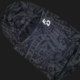 Pattern Balaclava
