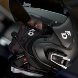 Arai SZ-R Evo