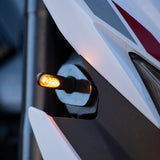 Atom Mini Indicators