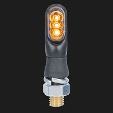 Load image into Gallery viewer, Atom Mini Indicators
