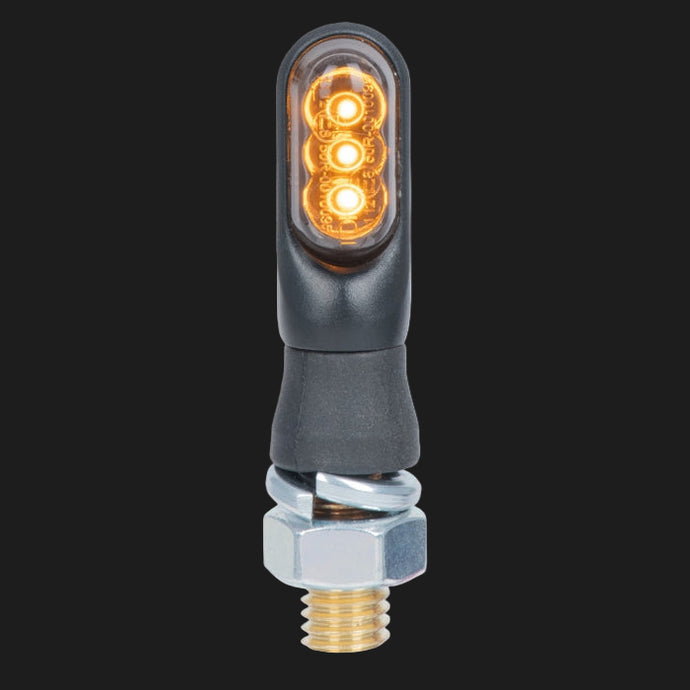 Atom Mini Indicators