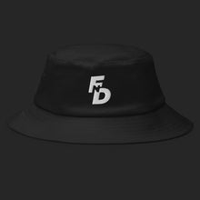 Load image into Gallery viewer, Bucket Hat
