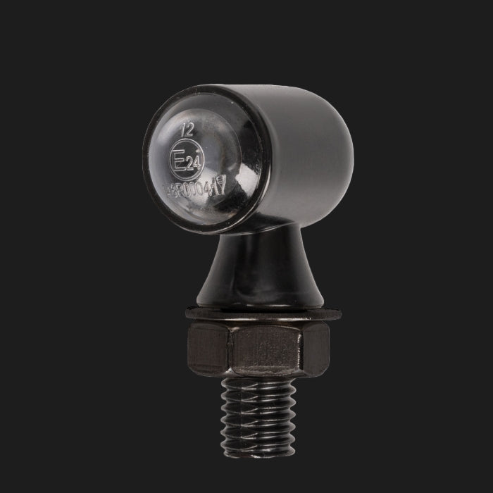 Bullet Indicators
