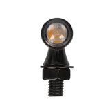 Bullet Indicators