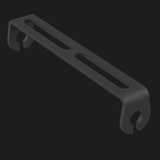 Indicator Holders - Universal
