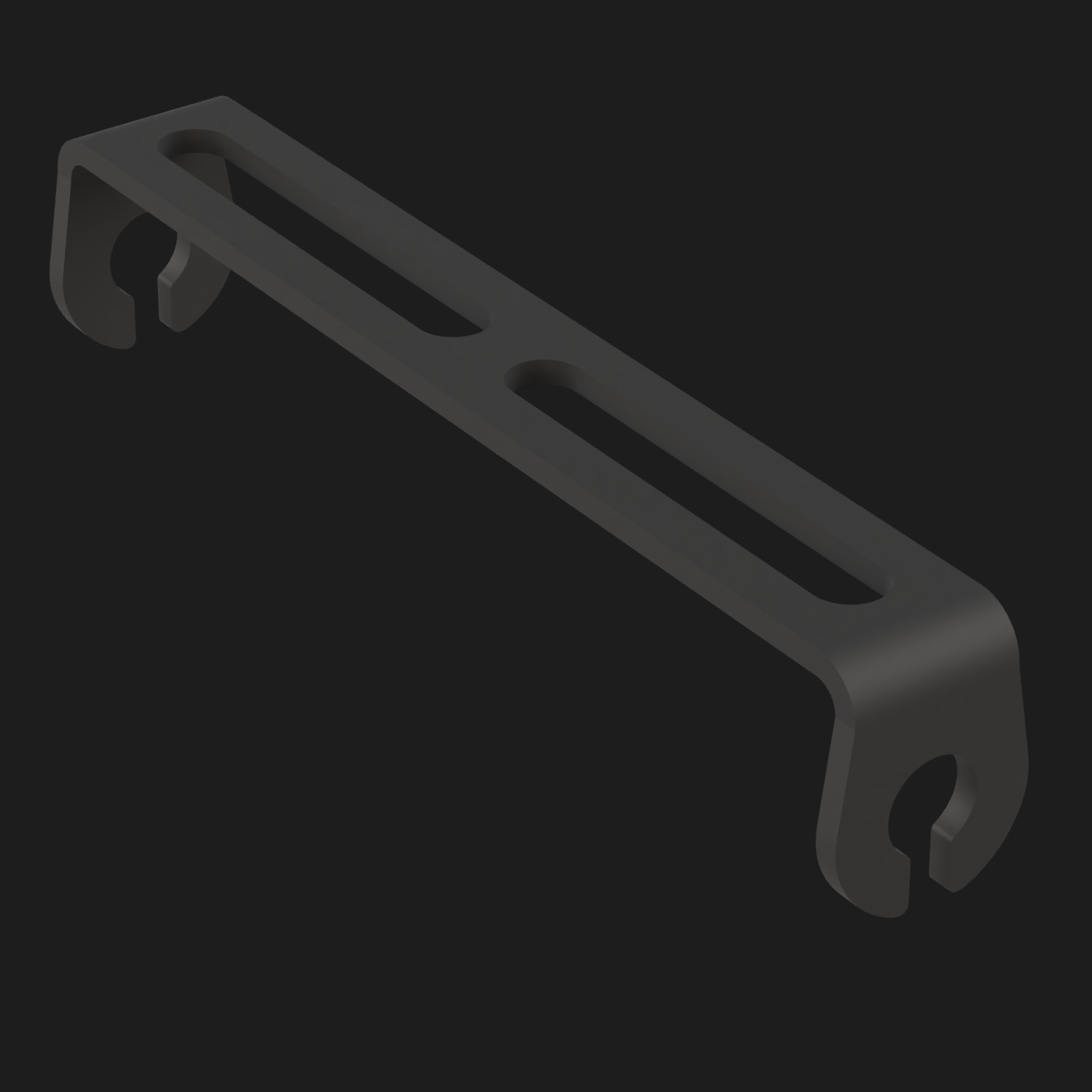 Indicator Holders - Universal
