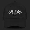 FnD Studio Cap