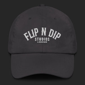 FnD Studio Cap