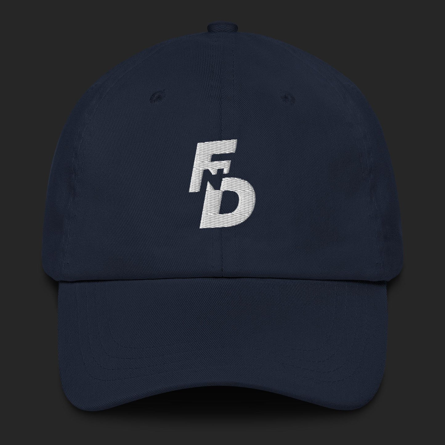 Cap