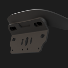 Load image into Gallery viewer, Gilera Runner
