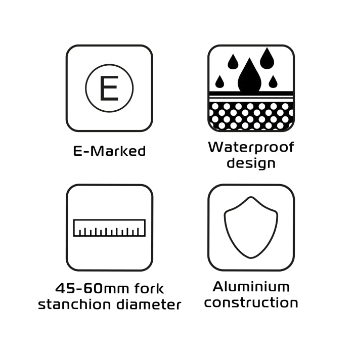 DarkTurner Indicators