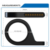DarkTurner Indicators