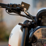 DarkTurner Indicators