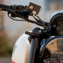 Load image into Gallery viewer, DarkTurner Indicators
