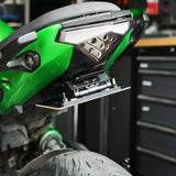 Kawasaki ER6F