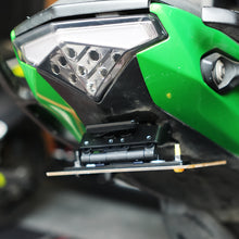 Load image into Gallery viewer, Kawasaki ER6F
